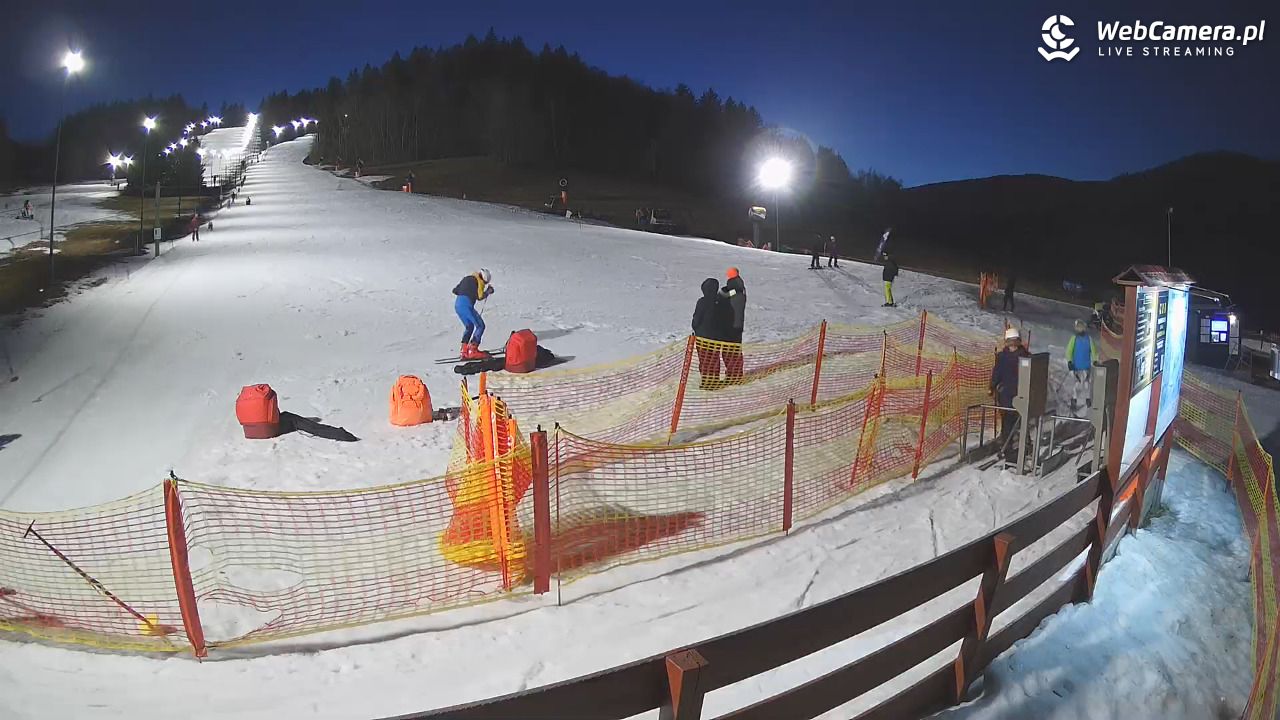 Czarnów-ski - 03 marzec 2026, 18:28