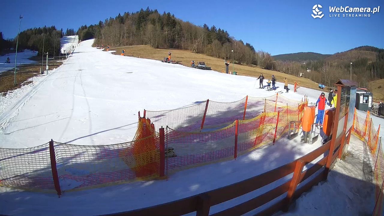 Czarnów-ski - 06 marzec 2026, 08:57