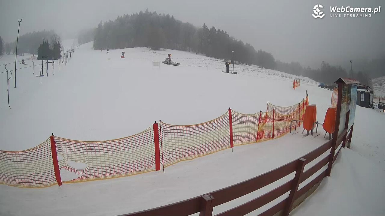 Czarnów-ski - 24 styczeń 2026, 07:49