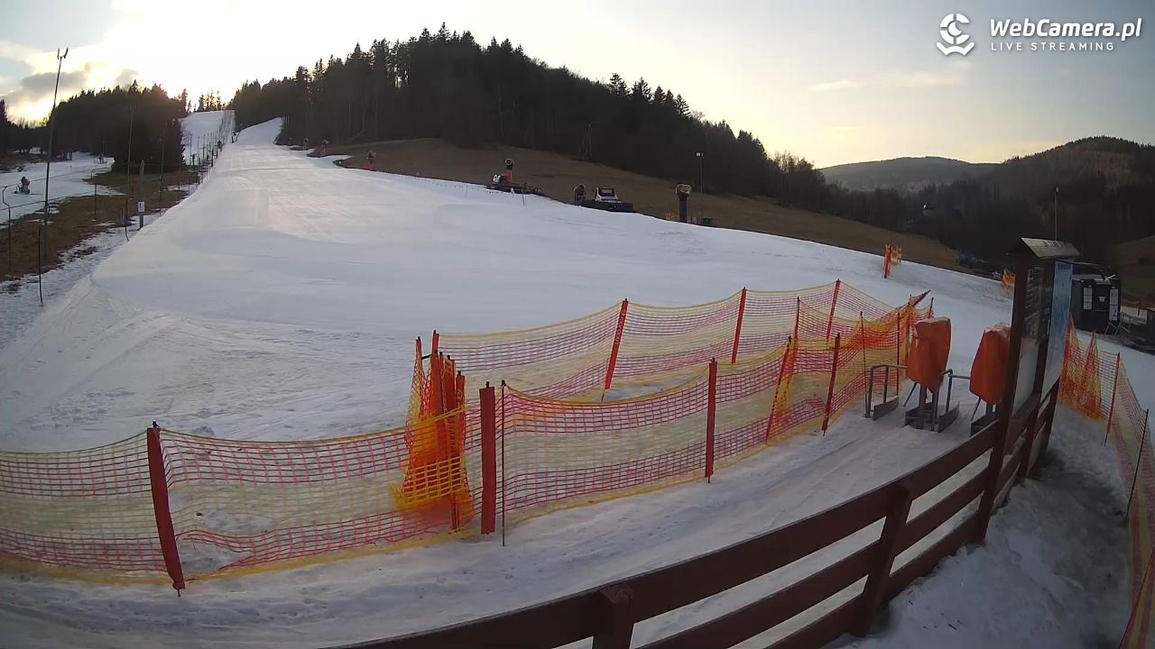 Czarnów-ski - 04 marzec 2026, 16:18