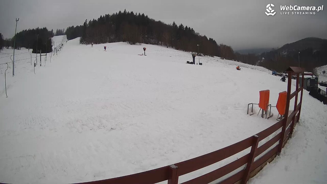 Czarnów-ski - 03 grudzień 2025, 15:52