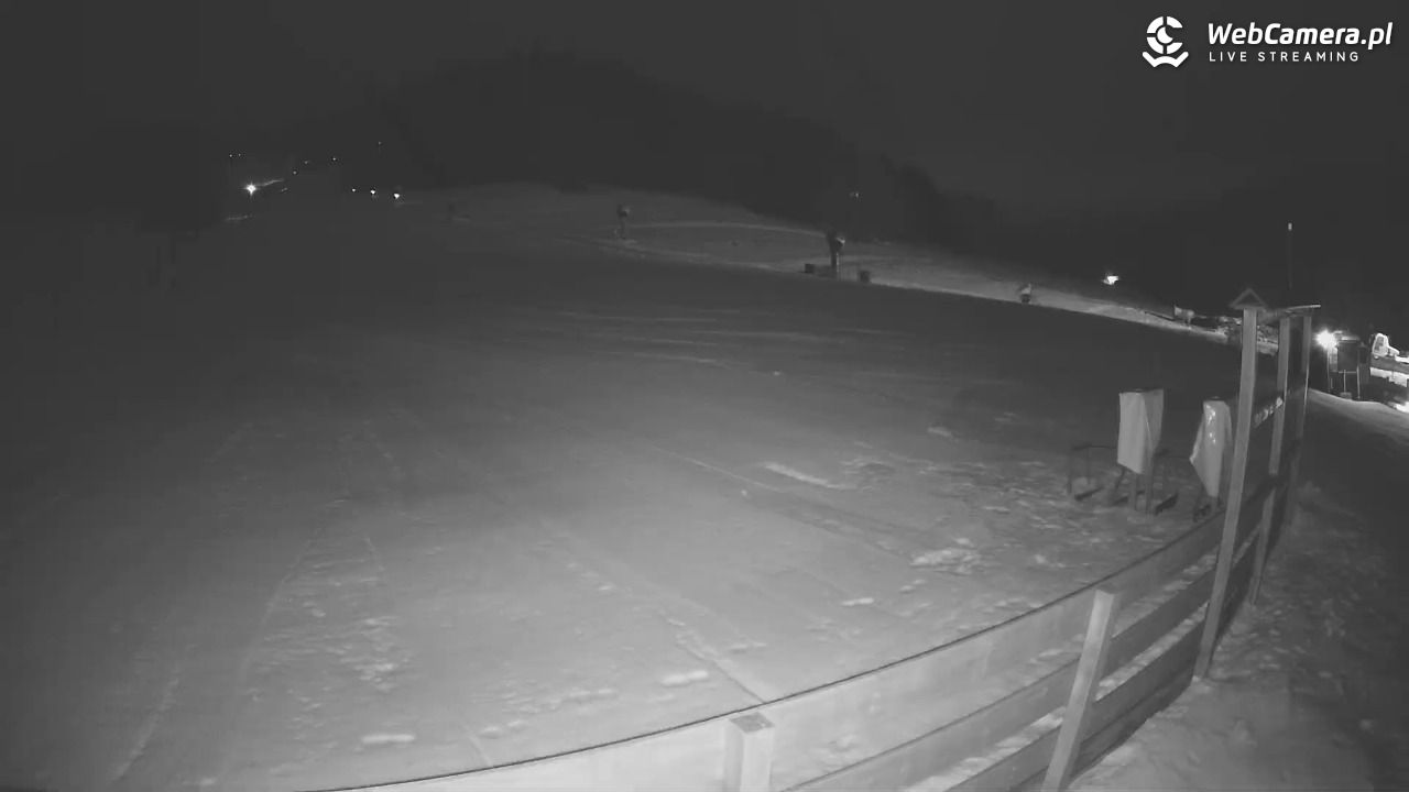 Czarnów-ski - 04 grudzień 2025, 18:36