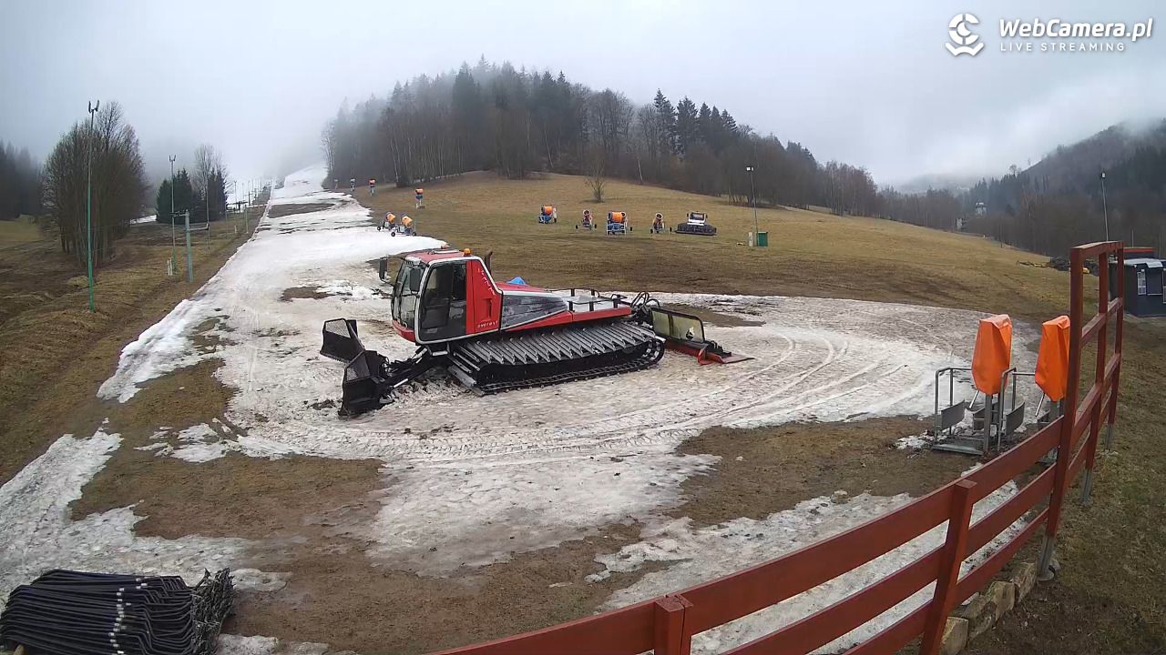 Czarnów-ski - 29 luty 2024, 09:28