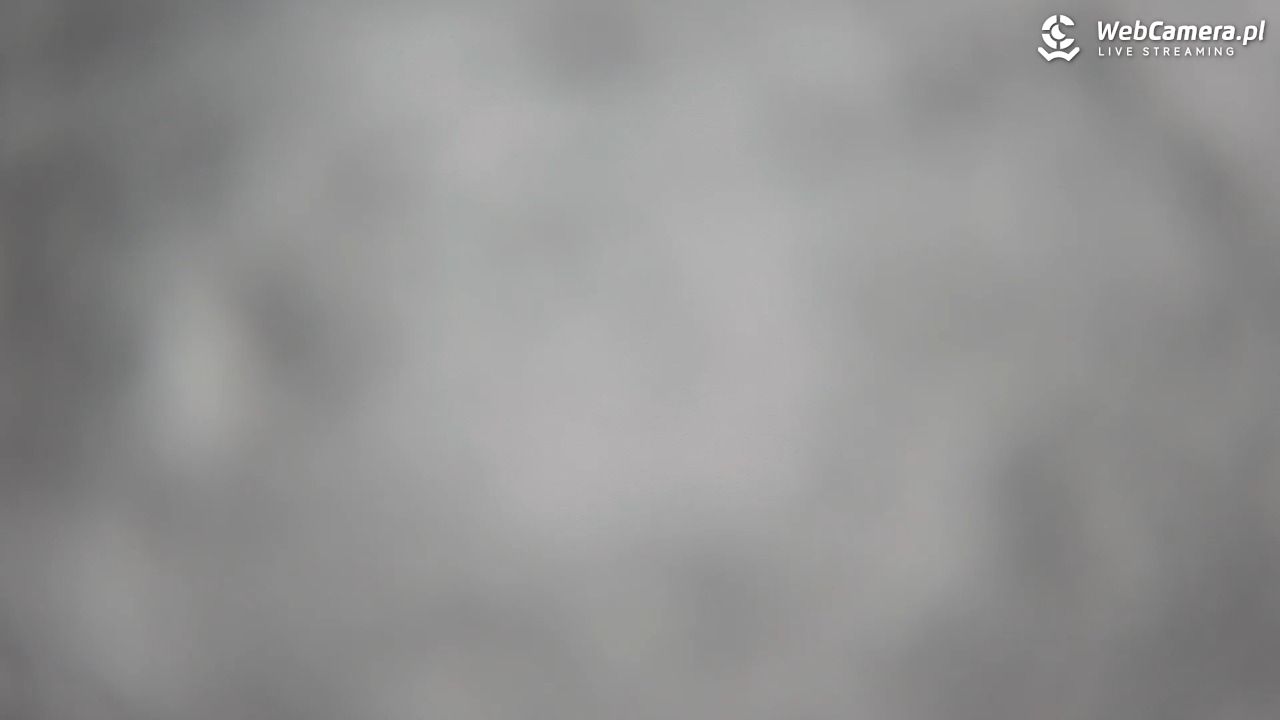 CZARNY GROŃ - Rzyki górna stacja - 27 marzec 2026, 10:30