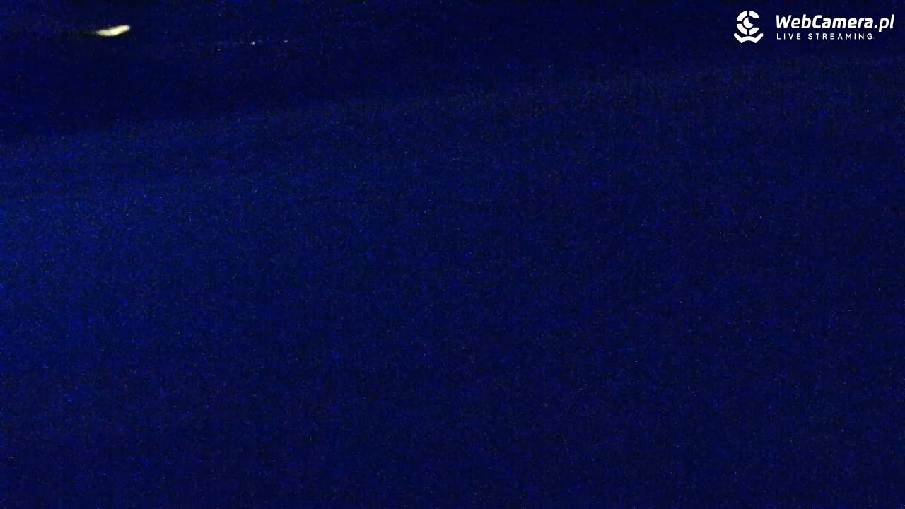 Czorsztyn-Ski Kluszkowce - 20 styczeń 2026, 23:41