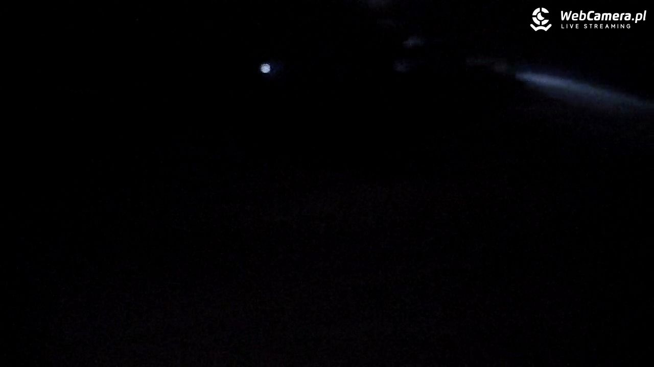 Czorsztyn-Ski Kluszkowce - 12 luty 2026, 01:13