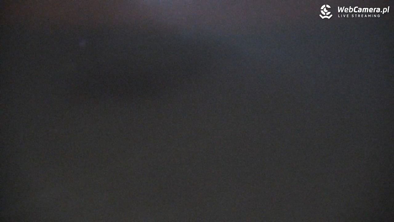 Czorsztyn-Ski Kluszkowce - 31 marzec 2026, 21:20