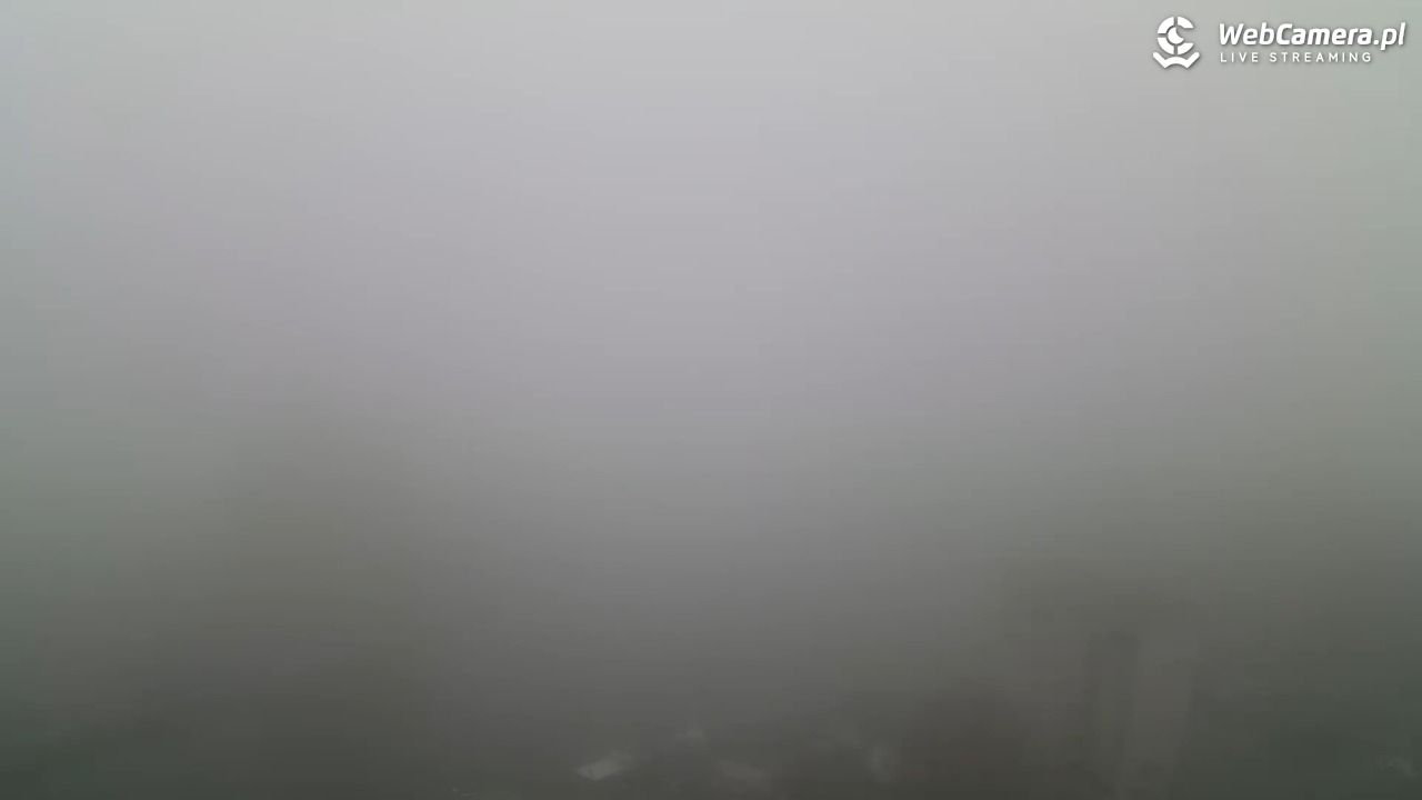 Darłowo - widok na port NOWOŚĆ - 09 listopad 2025, 13:07