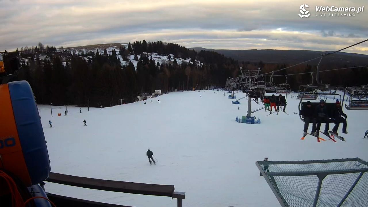 Zieleniec Sport Arena - Diament - NOWOŚĆ - 26 styczeń 2026, 15:29