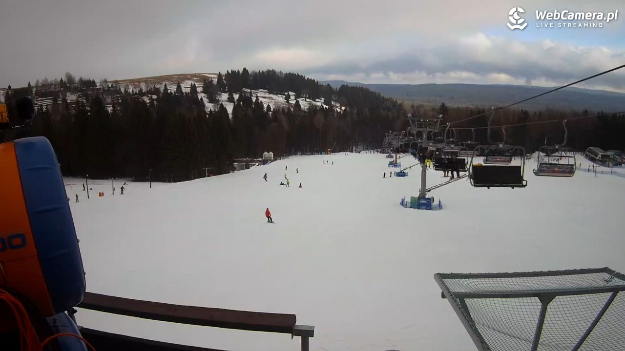 Zieleniec Sport Arena - Diament - NOWOŚĆ - 26 styczeń 2026, 10:31