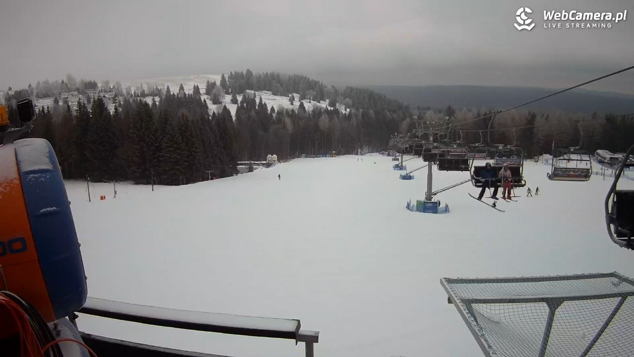 Zieleniec Sport Arena - Diament - NOWOŚĆ - 27 styczeń 2026, 09:16