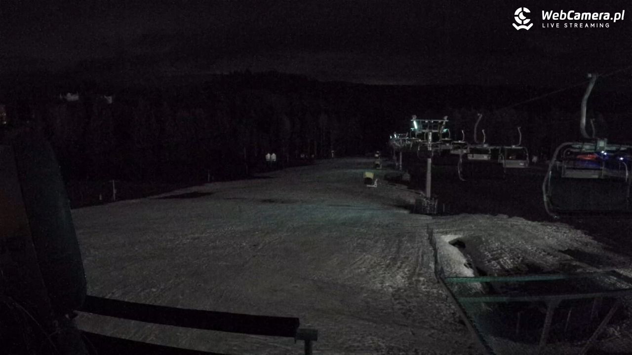 Zieleniec Sport Arena - Diament - NOWOŚĆ - 11 grudzień 2025, 22:23