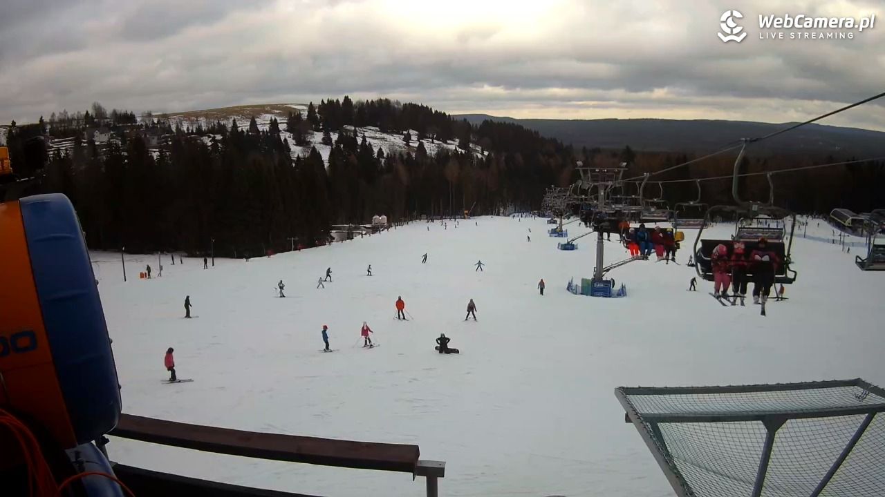 Zieleniec Sport Arena - Diament - NOWOŚĆ - 26 styczeń 2026, 14:13