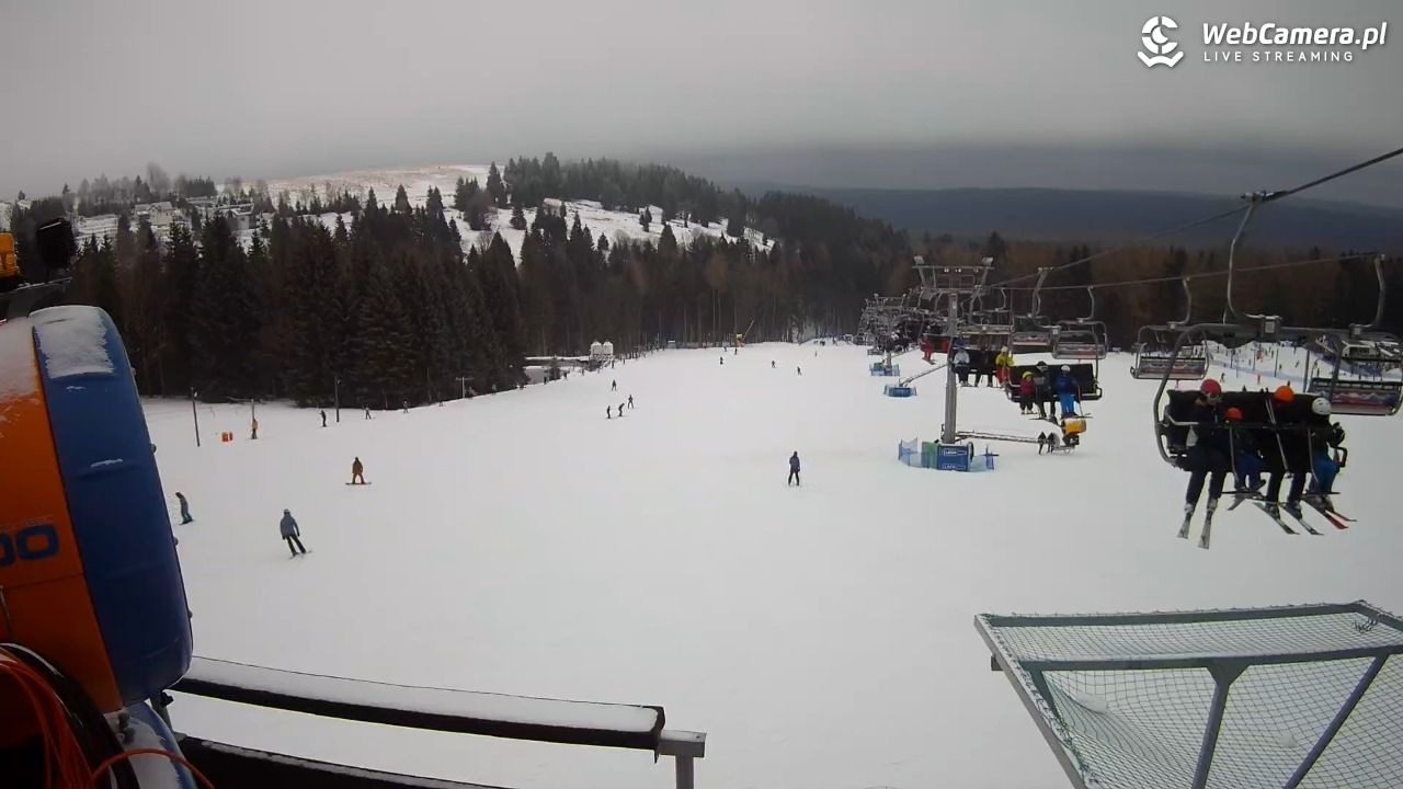 Zieleniec Sport Arena - Diament - NOWOŚĆ - 27 styczeń 2026, 13:36