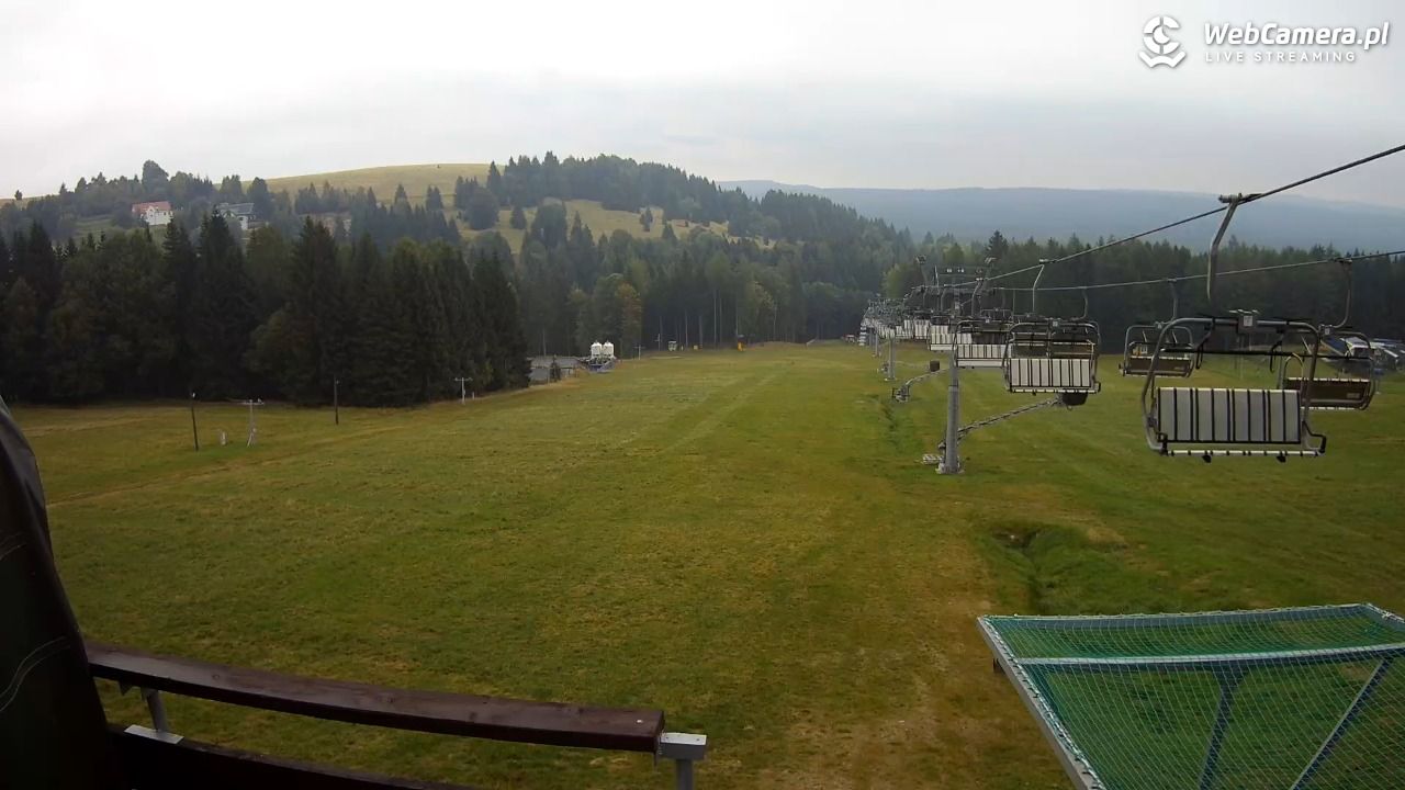 Zieleniec Sport Arena - Diament - NOWOŚĆ - 02 wresień 2025, 13:36