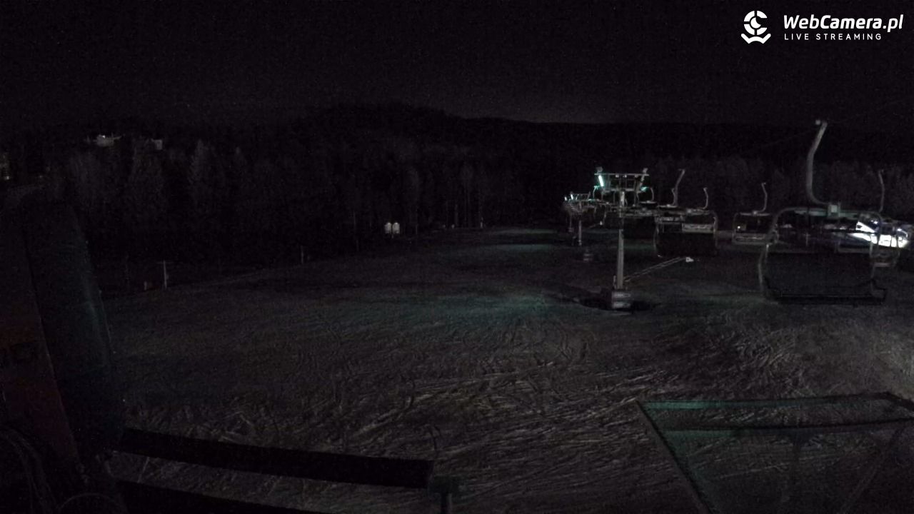 Zieleniec Sport Arena - Diament - NOWOŚĆ - 13 marzec 2026, 20:55