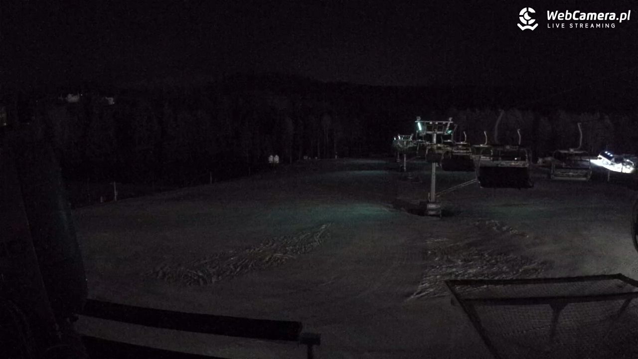 Zieleniec Sport Arena - Diament - NOWOŚĆ - 11 marzec 2026, 21:21