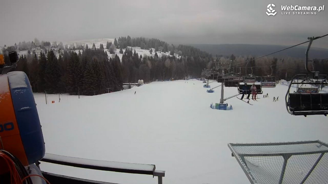 Zieleniec Sport Arena - Diament - NOWOŚĆ - 27 styczeń 2026, 09:16