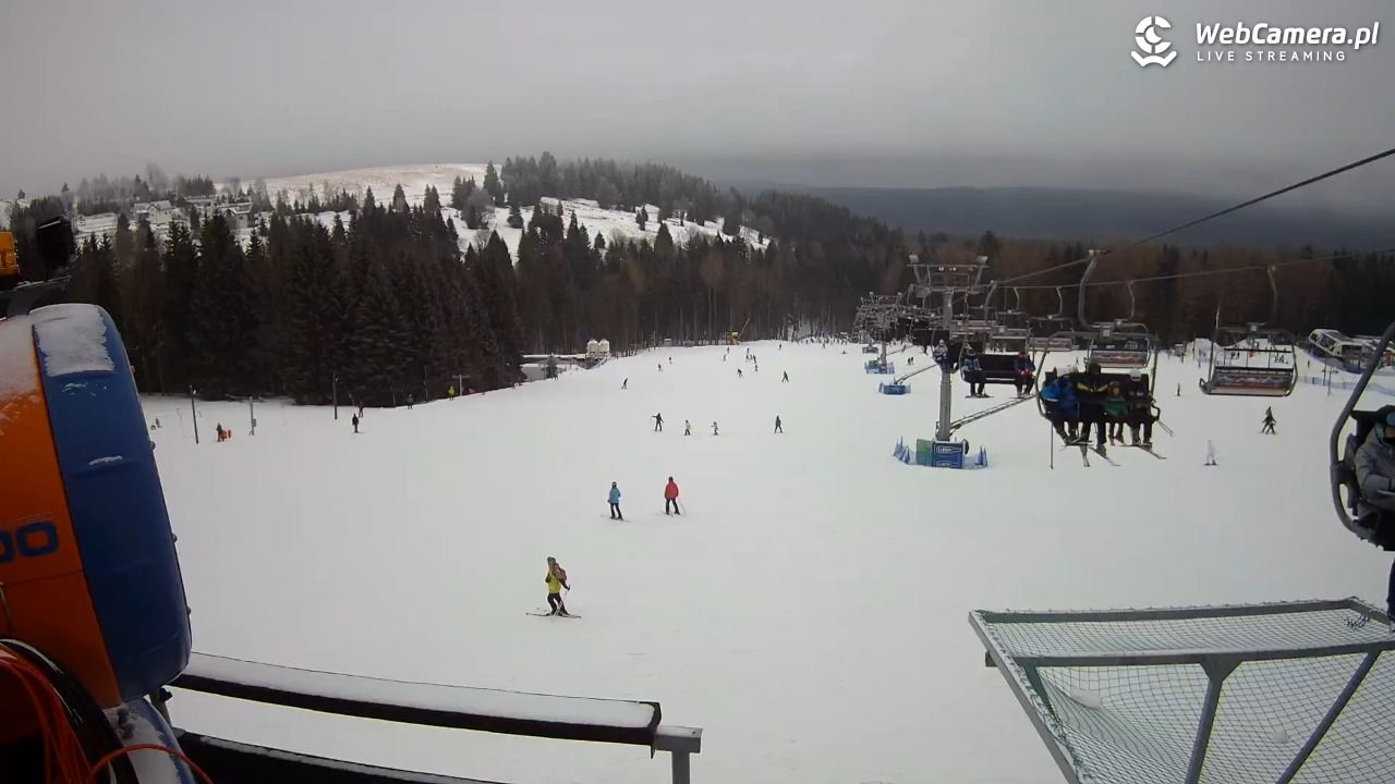 Zieleniec Sport Arena - Diament - NOWOŚĆ - 27 styczeń 2026, 12:30