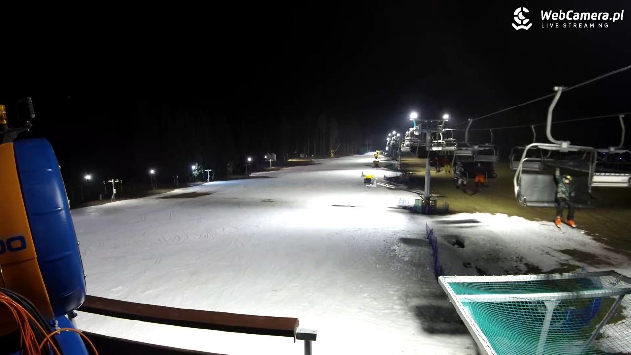 Zieleniec Sport Arena - Diament - NOWOŚĆ - 11 grudzień 2025, 20:00