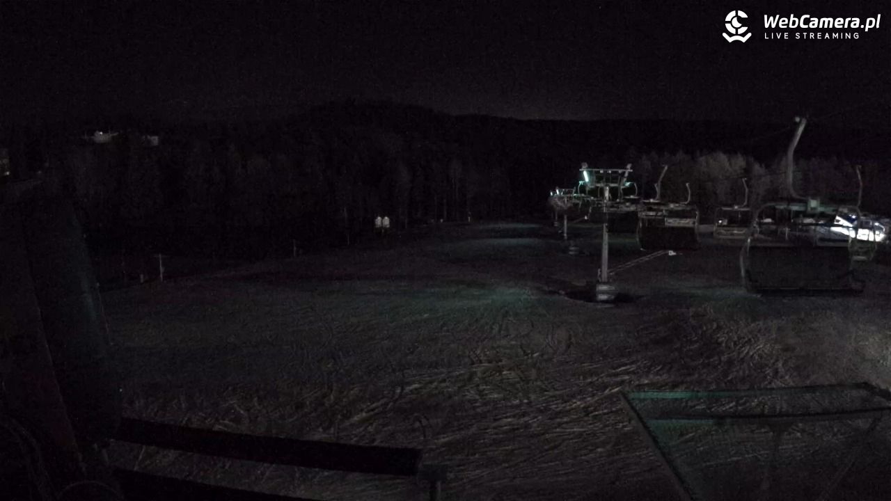 Zieleniec Sport Arena - Diament - NOWOŚĆ - 13 marzec 2026, 20:56