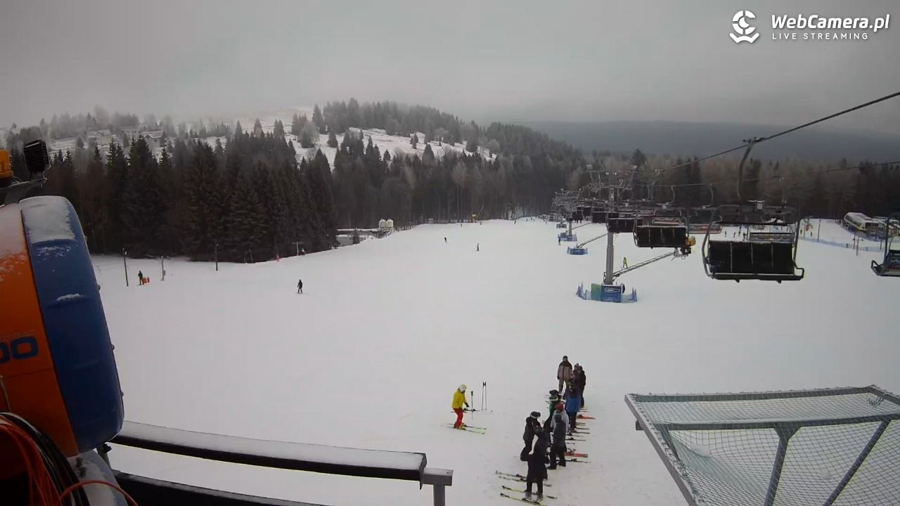 Zieleniec Sport Arena - Diament - NOWOŚĆ - 27 styczeń 2026, 09:33