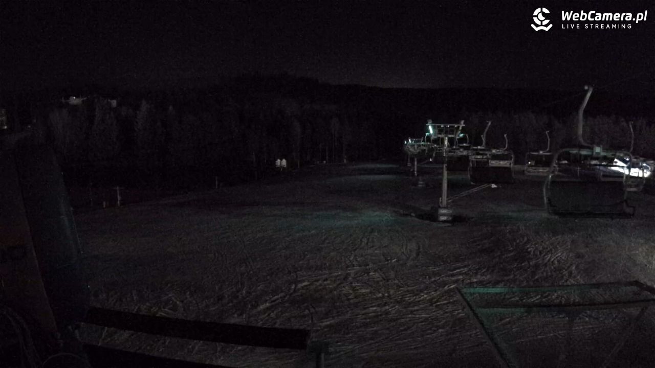 Zieleniec Sport Arena - Diament - NOWOŚĆ - 13 marzec 2026, 20:55