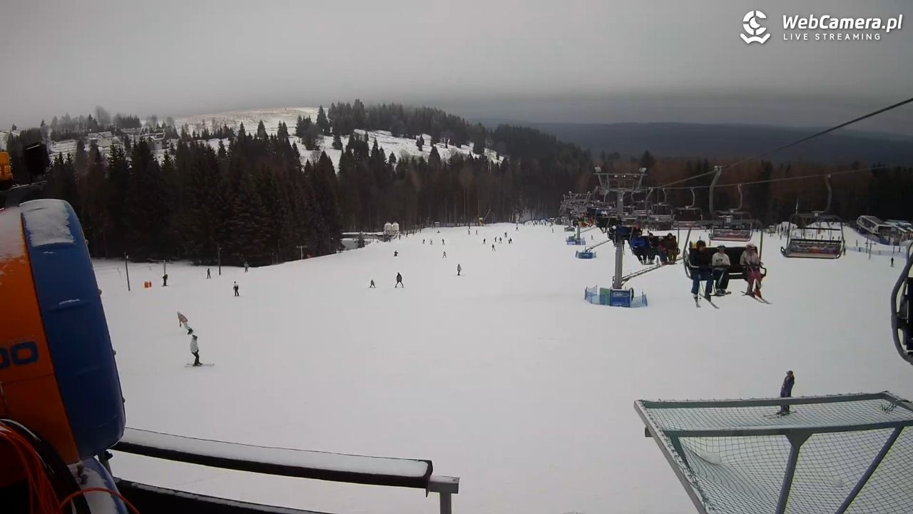 Zieleniec Sport Arena - Diament - NOWOŚĆ - 27 styczeń 2026, 13:44