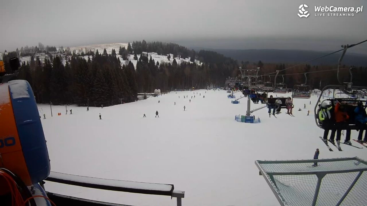 Zieleniec Sport Arena - Diament - NOWOŚĆ - 27 styczeń 2026, 13:44