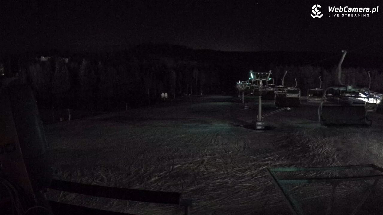 Zieleniec Sport Arena - Diament - NOWOŚĆ - 13 marzec 2026, 20:55