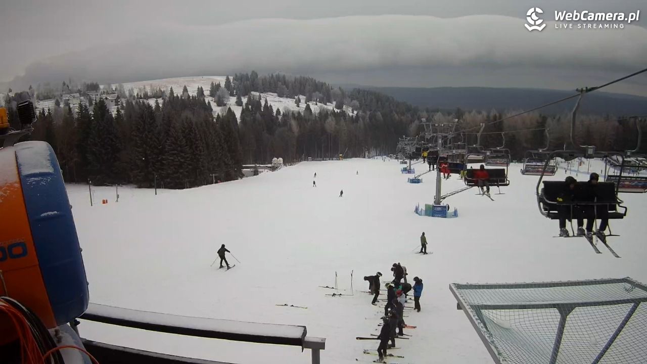Zieleniec Sport Arena - Diament - NOWOŚĆ - 27 styczeń 2026, 09:52