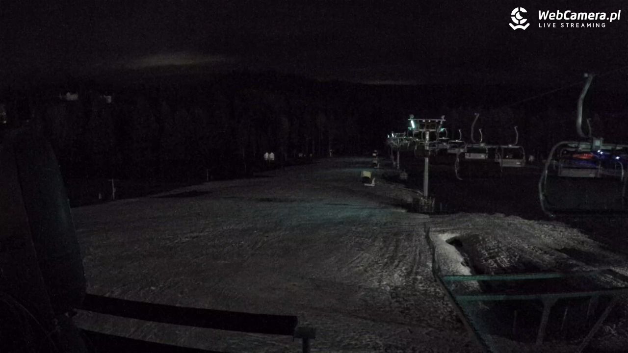 Zieleniec Sport Arena - Diament - NOWOŚĆ - 11 grudzień 2025, 23:12