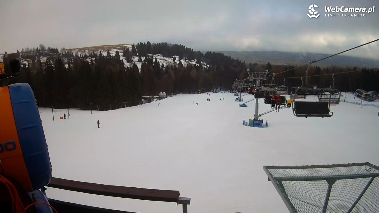 Zieleniec Sport Arena - Diament - NOWOŚĆ - 26 styczeń 2026, 10:05