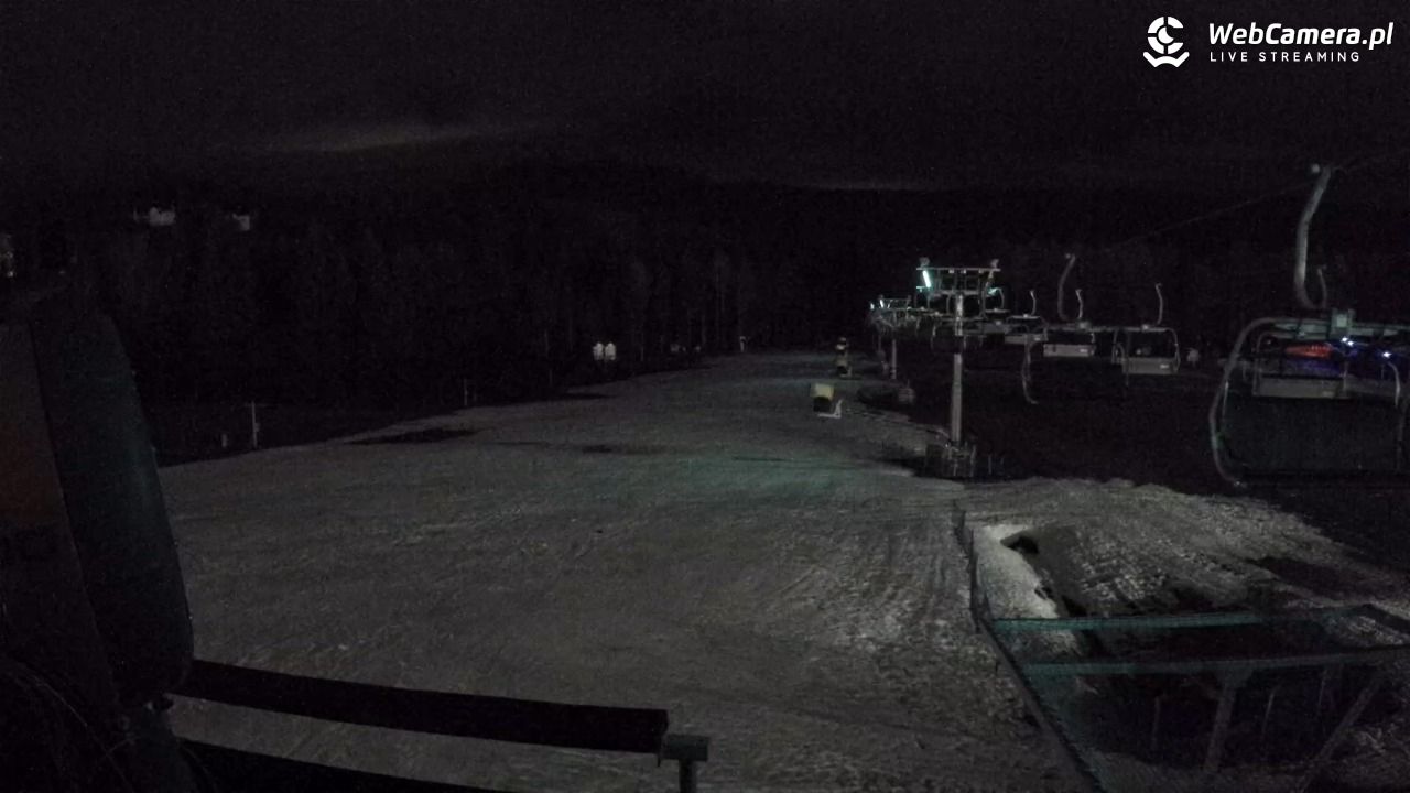 Zieleniec Sport Arena - Diament - NOWOŚĆ - 11 grudzień 2025, 23:07