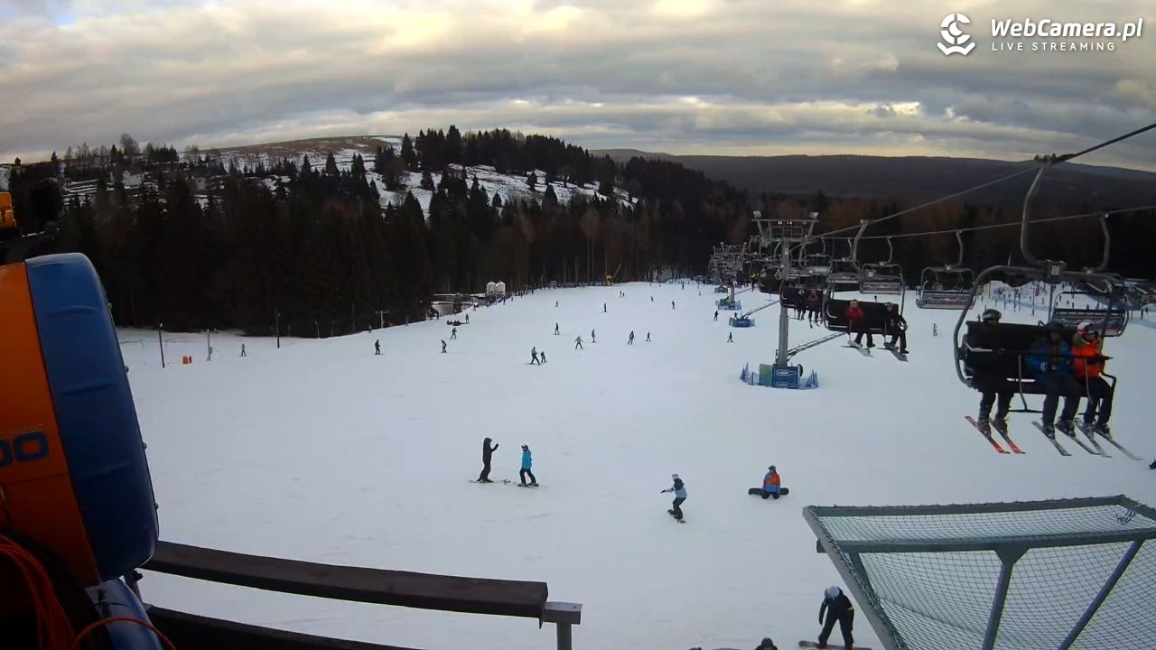 Zieleniec Sport Arena - Diament - NOWOŚĆ - 26 styczeń 2026, 15:01