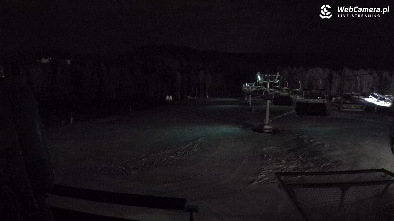 Zieleniec Sport Arena - Diament - NOWOŚĆ - 11 marzec 2026, 22:43