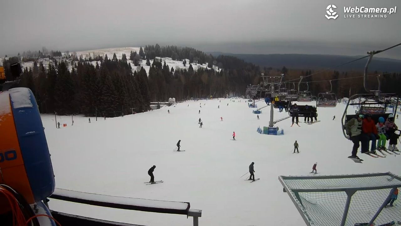 Zieleniec Sport Arena - Diament - NOWOŚĆ - 27 styczeń 2026, 12:59