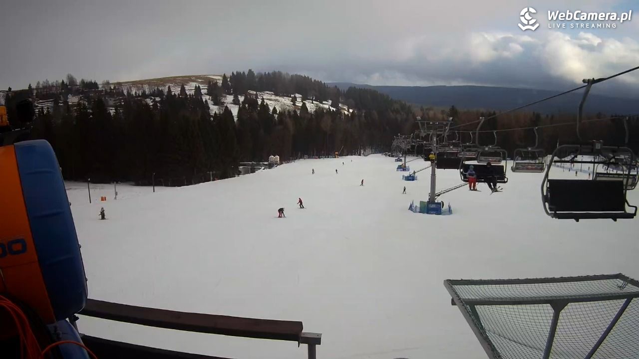 Zieleniec Sport Arena - Diament - NOWOŚĆ - 26 styczeń 2026, 09:37