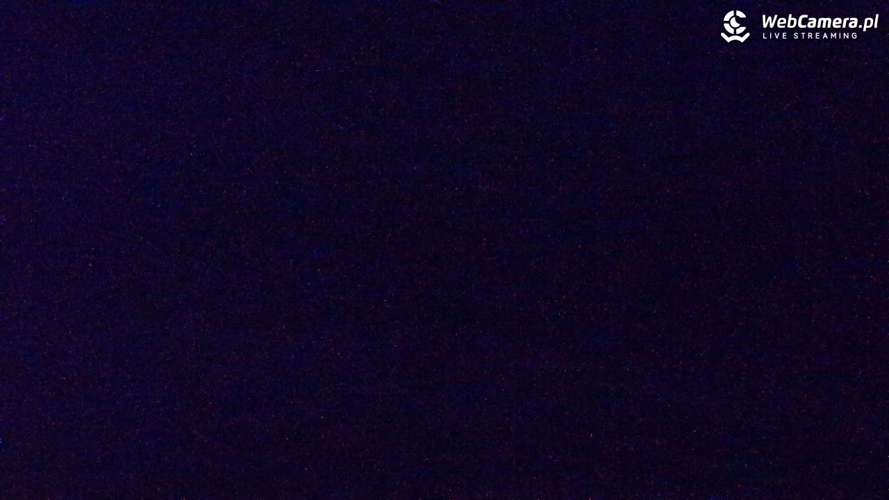 DZIWNÓW  - widok na plażę - 24 lipiec 2026, 02:35