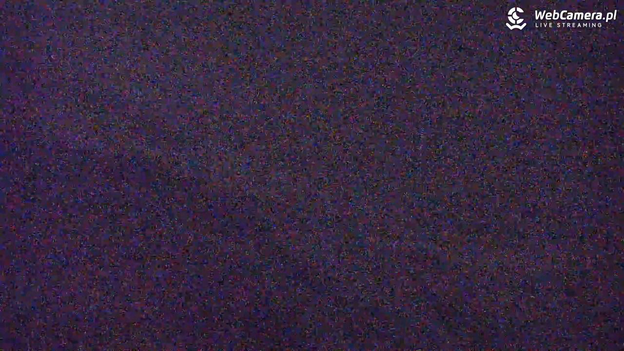 DZIWNÓW  - widok na plażę - 01 styczeń 2026, 02:25