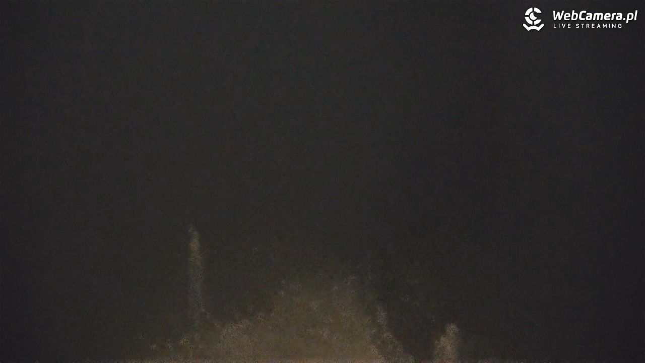 Szyndzielnia – szczyt w Beskidzie Śląskim - 31 styczeń 2026, 01:12