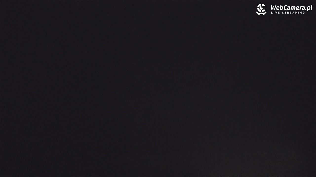 Szyndzielnia – szczyt w Beskidzie Śląskim - 17 marzec 2026, 21:11