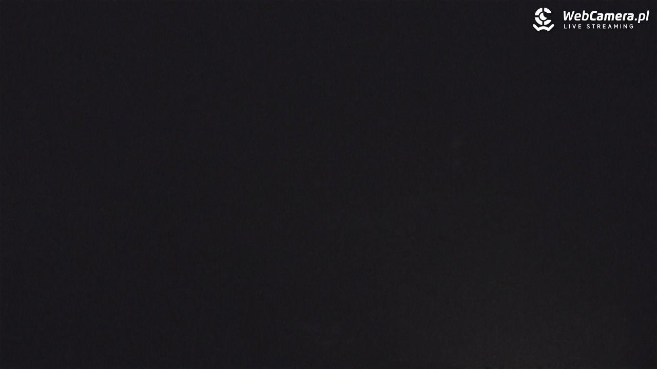 Szyndzielnia – szczyt w Beskidzie Śląskim - 17 marzec 2026, 21:11