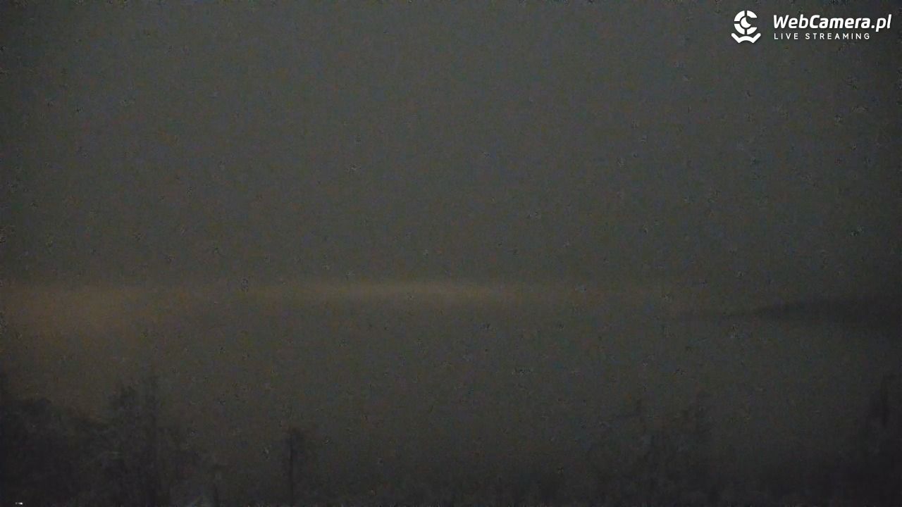 Szyndzielnia – szczyt w Beskidzie Śląskim - 01 luty 2026, 21:48