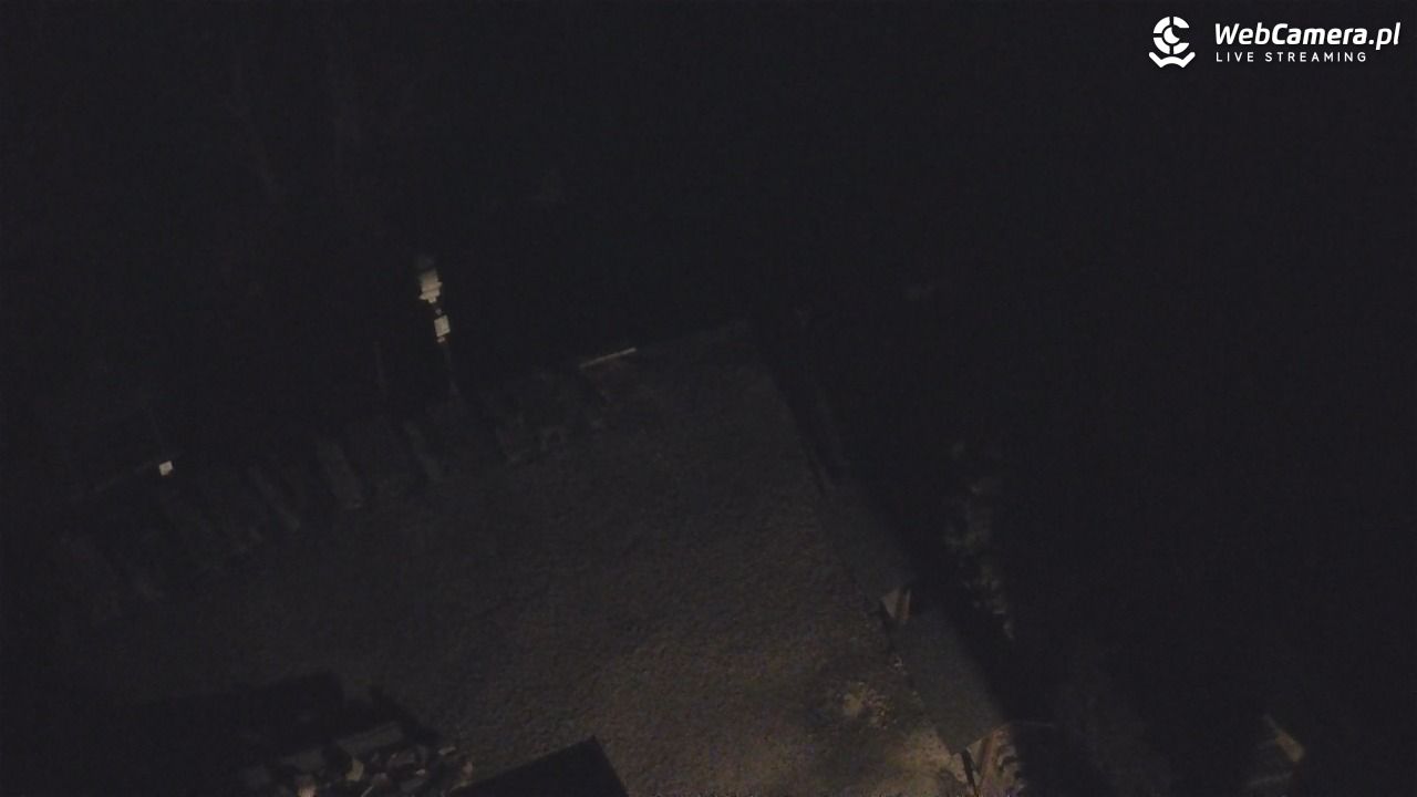 Szyndzielnia – szczyt w Beskidzie Śląskim - 14 grudzień 2025, 22:01