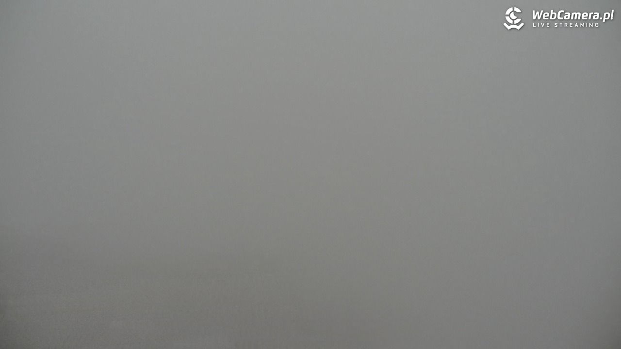 Szyndzielnia – szczyt w Beskidzie Śląskim - 31 styczeń 2026, 15:05