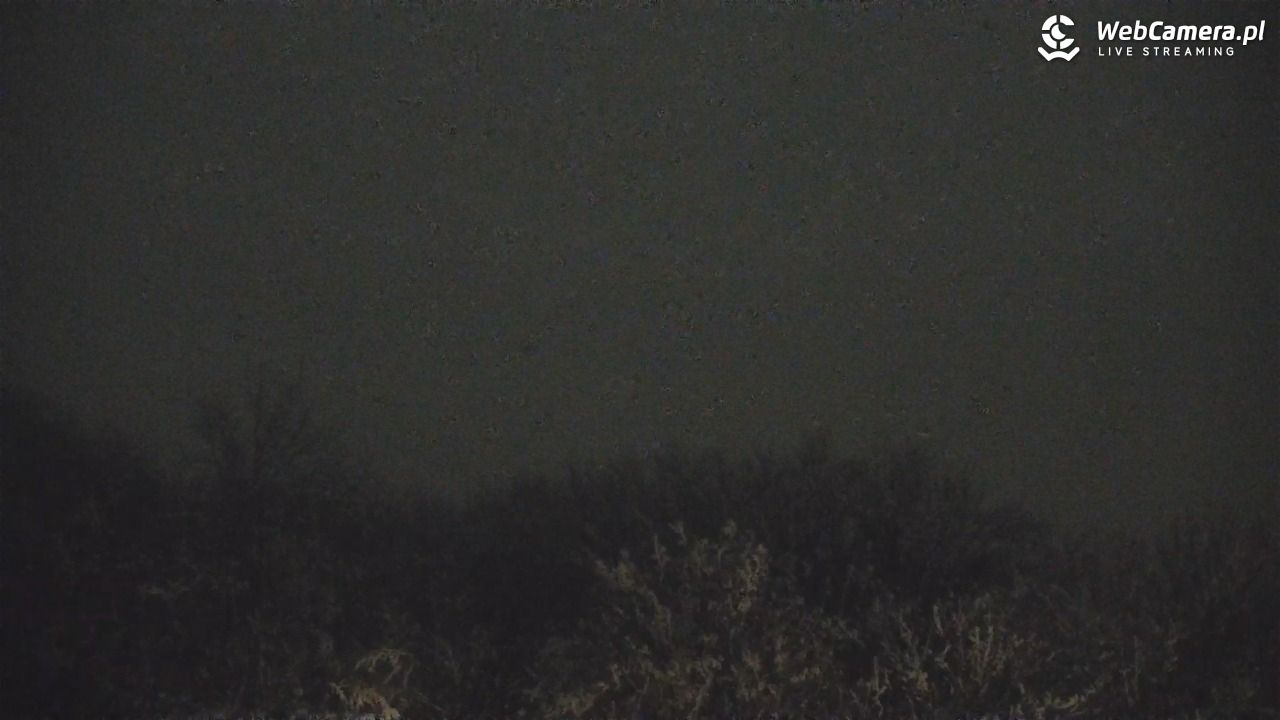 Szyndzielnia – szczyt w Beskidzie Śląskim - 01 luty 2026, 19:17