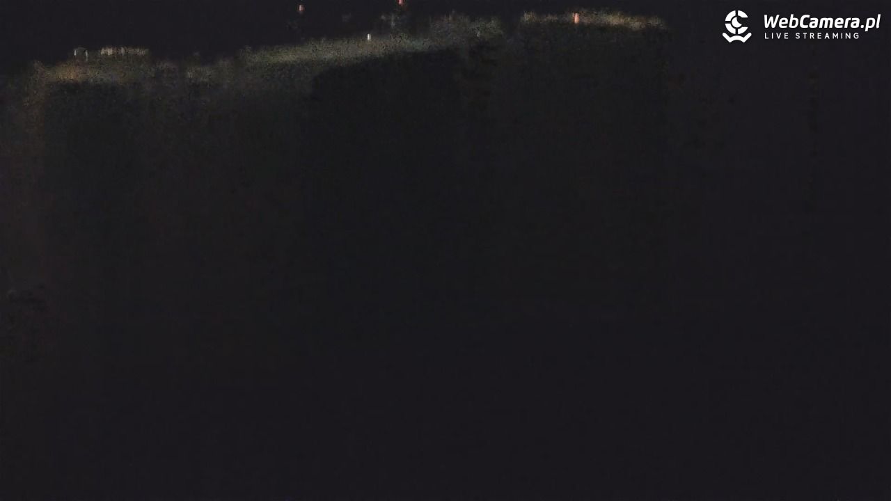 Szyndzielnia – szczyt w Beskidzie Śląskim - 14 grudzień 2025, 22:01