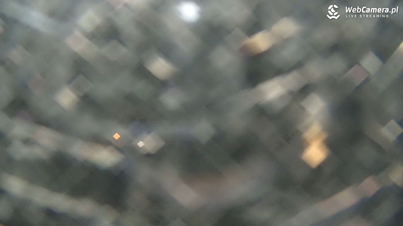 Spływ Przełomem Dunajca - 10 kwiecień 2026, 22:00