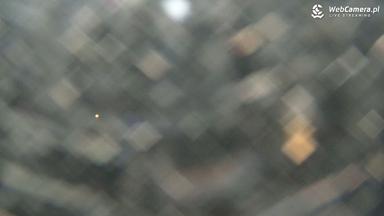 Spływ Przełomem Dunajca - 10 kwiecień 2026, 22:00